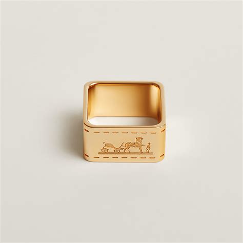 hermes carre bolduc|Bolduc scarf 90 ring .